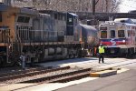 SPAX 725, CSX 90 on Q404